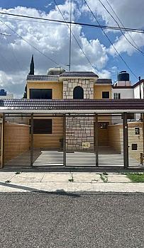 🏡✨ ¡CASA EN VENTA EN CUMBRIA, CUAUTITLÁN IZCALLI! ✨🏡