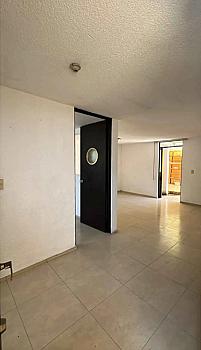 🏡✨ ¡CASA EN VENTA EN CUMBRIA, CUAUTITLÁN IZCALLI! ✨🏡