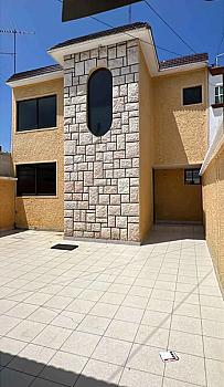 🏡✨ ¡CASA EN VENTA EN CUMBRIA, CUAUTITLÁN IZCALLI! ✨🏡