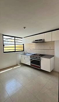 🏡✨ ¡CASA EN VENTA EN CUMBRIA, CUAUTITLÁN IZCALLI! ✨🏡