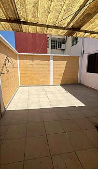 🏡✨ ¡CASA EN VENTA EN CUMBRIA, CUAUTITLÁN IZCALLI! ✨🏡