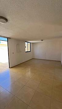 🏡✨ ¡CASA EN VENTA EN CUMBRIA, CUAUTITLÁN IZCALLI! ✨🏡
