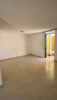 🏡✨ ¡CASA EN VENTA EN CUMBRIA, CUAUTITLÁN IZCALLI! ✨🏡