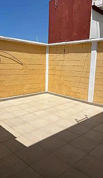 🏡✨ ¡CASA EN VENTA EN CUMBRIA, CUAUTITLÁN IZCALLI! ✨🏡