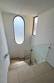 🏡✨ ¡CASA EN VENTA EN CUMBRIA, CUAUTITLÁN IZCALLI! ✨🏡