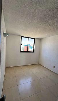 🏡✨ ¡CASA EN VENTA EN CUMBRIA, CUAUTITLÁN IZCALLI! ✨🏡
