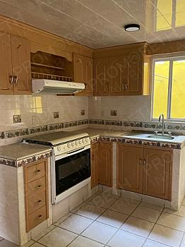 🏡✨ ¡Casa 2 en 1 en venta en Los Portales, Tultitlán! ✨🏡