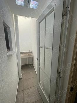 🏡✨ ¡Casa 2 en 1 en venta en Los Portales, Tultitlán! ✨🏡