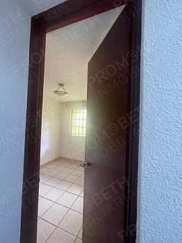 🏡✨ ¡Casa 2 en 1 en venta en Los Portales, Tultitlán! ✨🏡