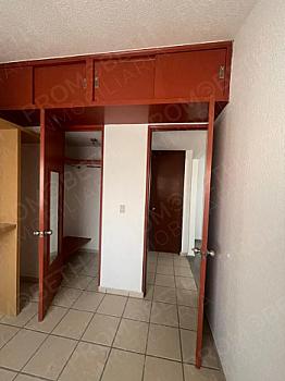 🏡✨ ¡Casa 2 en 1 en venta en Los Portales, Tultitlán! ✨🏡