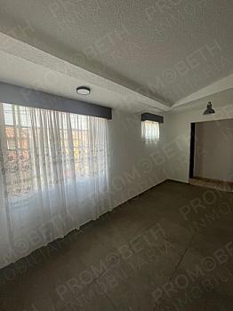 🏡✨ ¡Casa 2 en 1 en venta en Los Portales, Tultitlán! ✨🏡