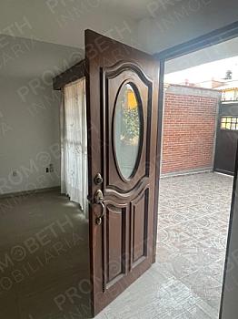 🏡✨ ¡Casa 2 en 1 en venta en Los Portales, Tultitlán! ✨🏡