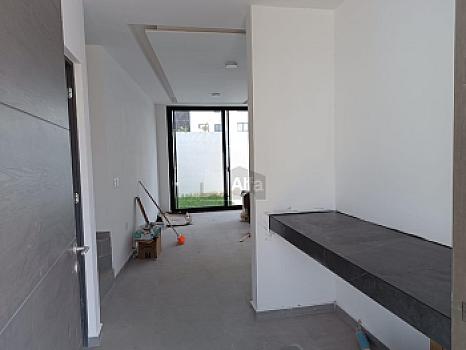 House for rent in Residencial Arbolada 3 beds, 3.5 baths, pool, Cancun Quintana Roo