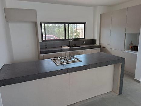 House for rent in Residencial Arbolada 3 beds, 3.5 baths, pool, Cancun Quintana Roo
