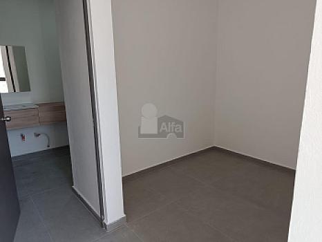 House for rent in Residencial Arbolada 3 beds, 3.5 baths, pool, Cancun Quintana Roo