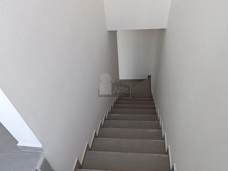 House for rent in Residencial Arbolada 3 beds, 3.5 baths, pool, Cancun Quintana Roo