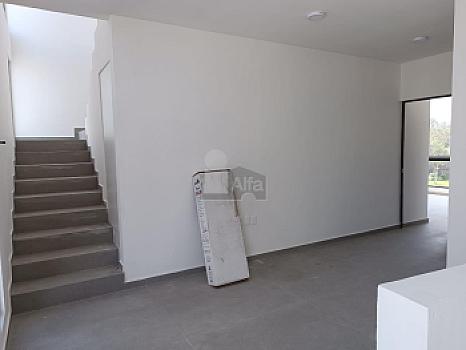 House for rent in Residencial Arbolada 3 beds, 3.5 baths, pool, Cancun Quintana Roo