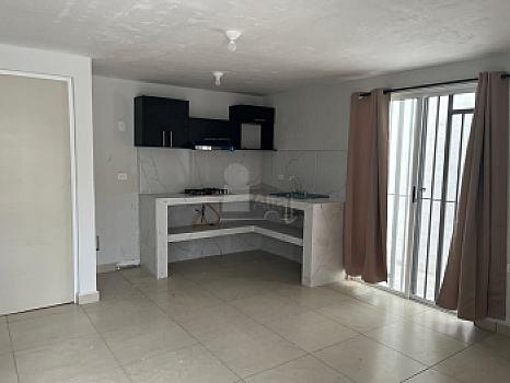 Casa sola en rent en Cumbre del Norte, Salinas Victoria, Nuevo León