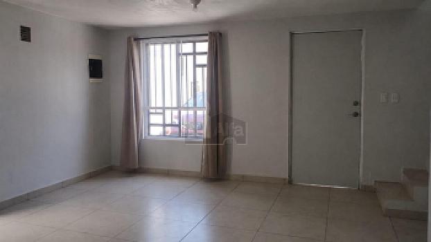 Casa sola en rent en Cumbre del Norte, Salinas Victoria, Nuevo León