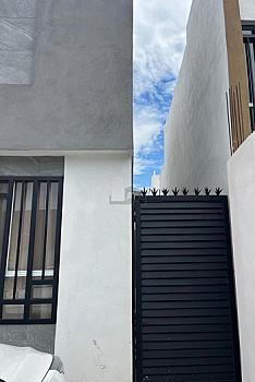Casa sola en rent en Cumbre del Norte, Salinas Victoria, Nuevo León
