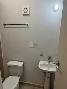 Casa sola en rent en Cumbre del Norte, Salinas Victoria, Nuevo León