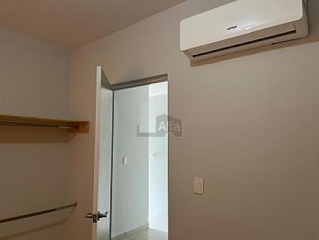 Casa sola en rent en Cumbre del Norte, Salinas Victoria, Nuevo León