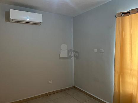 Casa sola en rent en Cumbre del Norte, Salinas Victoria, Nuevo León
