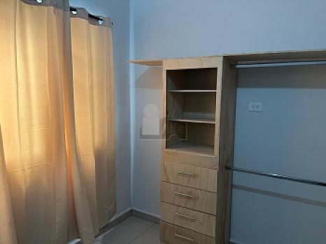 Casa sola en rent en Cumbre del Norte, Salinas Victoria, Nuevo León