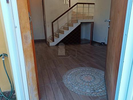 Casa en Venta 3recs, 2.5 baños, Residencial Privanza La Loma, Cancún, Quintana Roo
