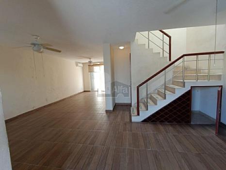 Casa en Venta 3recs, 2.5 baños, Residencial Privanza La Loma, Cancún, Quintana Roo
