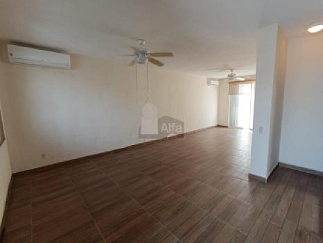Casa en Venta 3recs, 2.5 baños, Residencial Privanza La Loma, Cancún, Quintana Roo