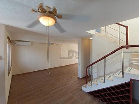 Casa en Venta 3recs, 2.5 baños, Residencial Privanza La Loma, Cancún, Quintana Roo