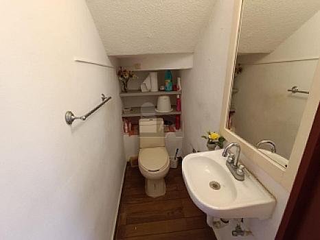 Casa en Venta 3recs, 2.5 baños, Residencial Privanza La Loma, Cancún, Quintana Roo