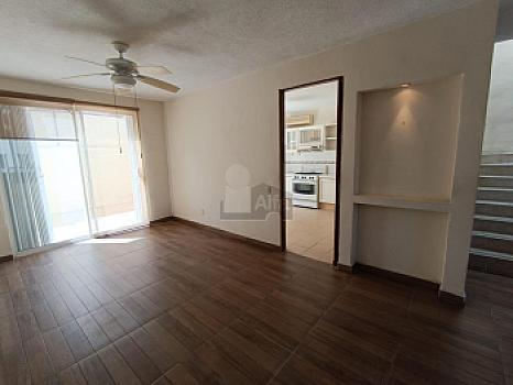 Casa en Venta 3recs, 2.5 baños, Residencial Privanza La Loma, Cancún, Quintana Roo