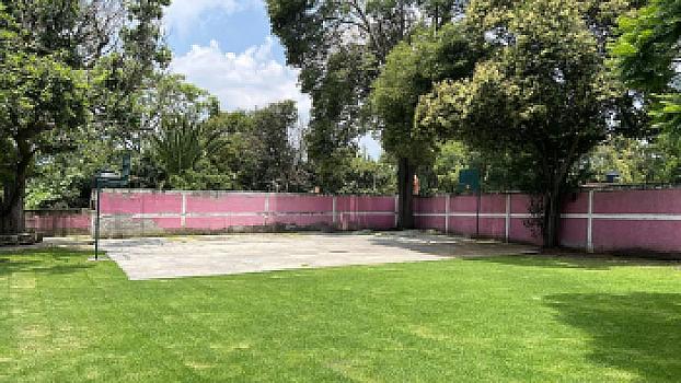 🌳 HACIENDA / CASA EN VENTA EN TEPOTZOTLÁN