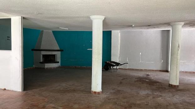 🌳 HACIENDA / CASA EN VENTA EN TEPOTZOTLÁN