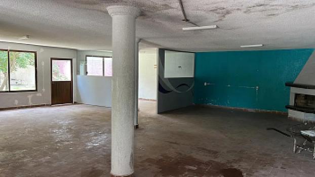 🌳 HACIENDA / CASA EN VENTA EN TEPOTZOTLÁN