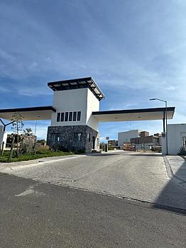 ¿Y si hoy pudieras asegurar dos terrenos… y mañana construir algo mucho más grande?