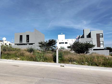¿Y si hoy pudieras asegurar dos terrenos… y mañana construir algo mucho más grande?