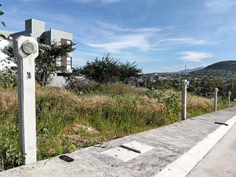¿Y si hoy pudieras asegurar dos terrenos… y mañana construir algo mucho más grande?