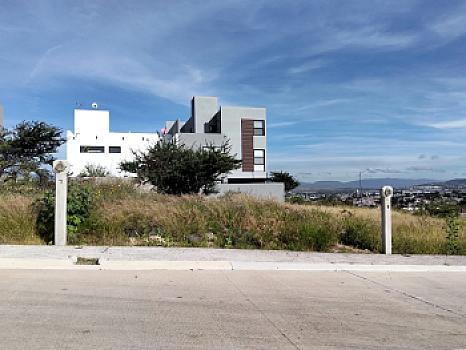 ¿Y si hoy pudieras asegurar dos terrenos… y mañana construir algo mucho más grande?