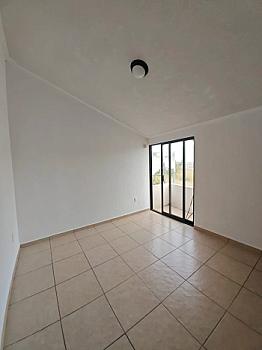 Casa Arboledas del Parque. 3 recámaras