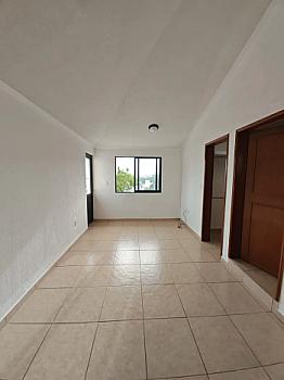 Casa Arboledas del Parque. 3 recámaras