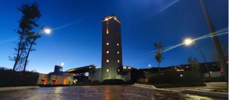 Terreno en venta El Mayorazgo Residencial, Qro. Moderno
