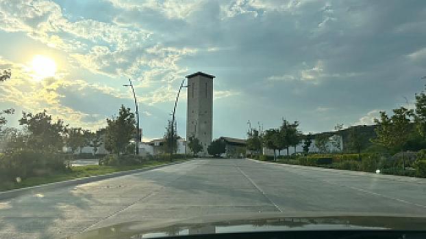 Terreno en venta El Mayorazgo Residencial, Qro. Moderno