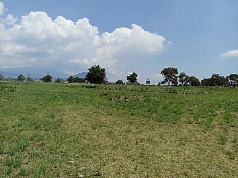 Lots for Sale in Tzompantepec SIMEC Tlaxcala