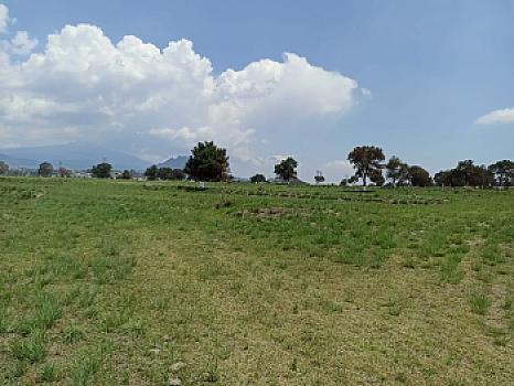 Lots for Sale in Tzompantepec SIMEC Tlaxcala