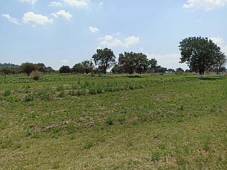 Lots for Sale in Tzompantepec SIMEC Tlaxcala
