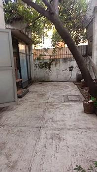 Oportunidad de Inversión en la col del Valle