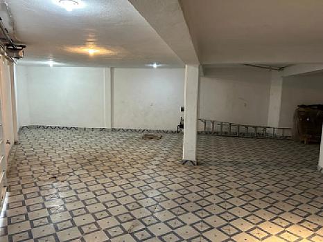 ESPACIOSA CASA A LA VENTA EN IZTAPALAPA